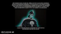 Slave Crisis (2/115)
